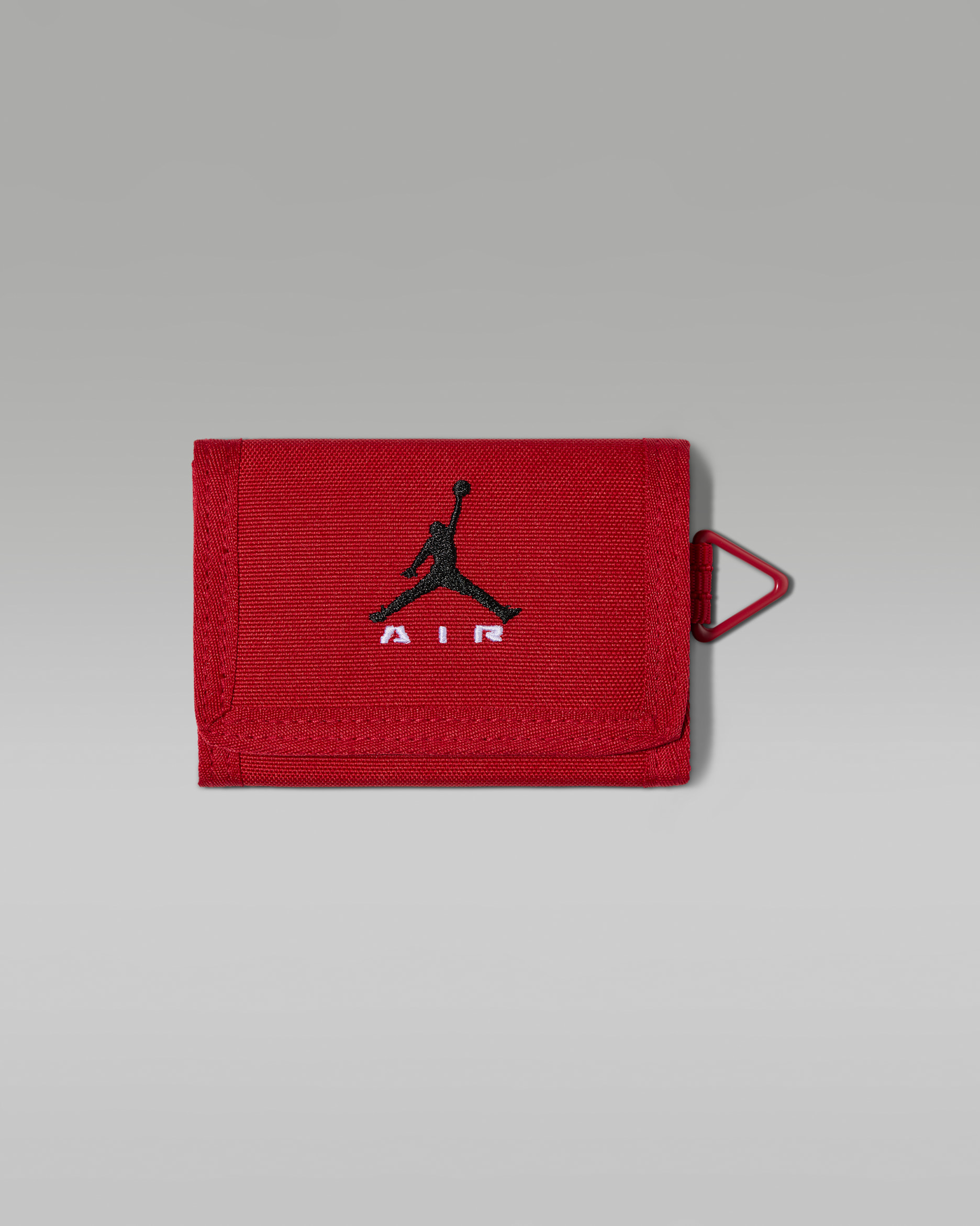 JORDAN エア レイド ウォレット 三つ折り財布（010） NIKE公式】ジョーダン エア レイド ウォレット.オンラインストア (通販